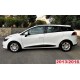 RENAULT CLIO- 4- SPORT TOURER- 13/16; ARAÇ BİLGİLERİ VE RESİMLERİ - Yedek Parça | Parça Dükkanda