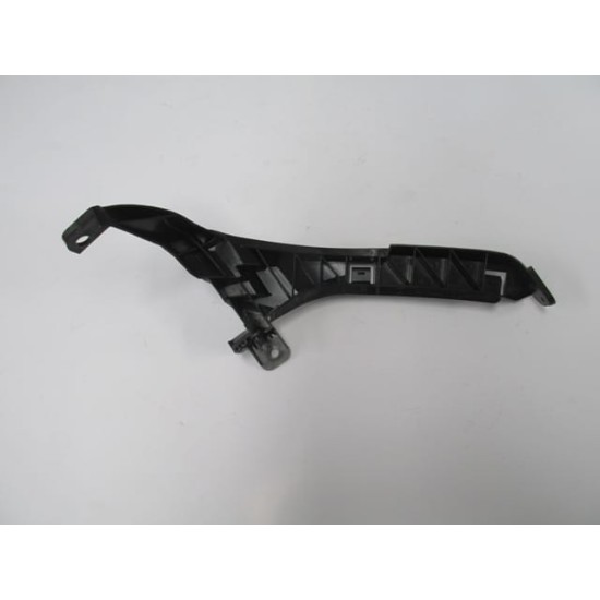 HONDA CRV- 07/10; ÖN TAMPON İÇ BRAKETİ SOL (FAR ALT BAĞLANTI BRAKETİ) PLASTİK (TYG) - Yedek Parça | Parça Dükkanda