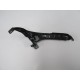HONDA CRV- 07/10; ÖN TAMPON İÇ BRAKETİ SOL (FAR ALT BAĞLANTI BRAKETİ) PLASTİK (TYG) - Yedek Parça | Parça Dükkanda