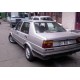 VOLKSWAGEN JETTA- 2- 85/89; ARAÇ BİLGİLERİ VE RESİMLERİ - Yedek Parça | Parça Dükkanda