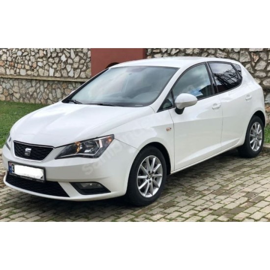 SEAT IBIZA- 12/17; ARAÇ BİLGİLERİ VE RESİMLERİ - Yedek Parça | Parça Dükkanda