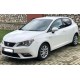 SEAT IBIZA- 12/17; ARAÇ BİLGİLERİ VE RESİMLERİ - Yedek Parça | Parça Dükkanda