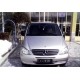 MERCEDES VITO- W639- 03/14; ARAÇ BİLGİLERİ VE RESİMLERİ - Yedek Parça | Parça Dükkanda