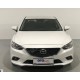 MAZDA 6- 13/18; ARAÇ BİLGİLERİ VE RESİMLERİ - Yedek Parça | Parça Dükkanda