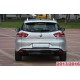RENAULT CLIO- 4- SPORT TOURER- 13/16; ARAÇ BİLGİLERİ VE RESİMLERİ - Yedek Parça | Parça Dükkanda