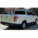 SSANGYONG MUSSO GRAND MG9- 19/22; ARAÇ BİLGİLERİ VE RESİMLERİ - Yedek Parça | Parça Dükkanda