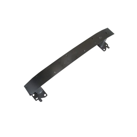 RENAULT CAPTUR- 13/19; ÖN TAMPON DEMİRİ (METAL) (EAGLE BODY) - Yedek Parça | Parça Dükkanda