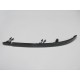 PEUGEOT 306- SD/HB- 97/00; FAR ALT ÇITASI SOL SİYAH - Araba Yedek Parça | Parça Dükkanda
