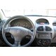 PEUGEOT 206- SD- 07/11; ARAÇ BİLGİLERİ VE RESİMLERİ - Yedek Parça | Parça Dükkanda
