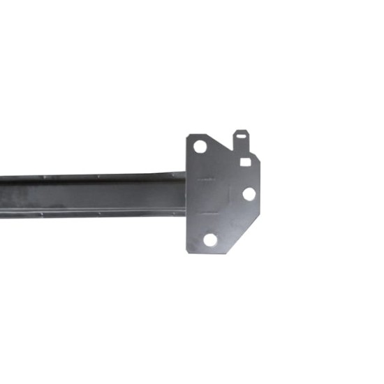 RENAULT CAPTUR- 13/19; ÖN TAMPON DEMİRİ (METAL) (EAGLE BODY) - Yedek Parça | Parça Dükkanda
