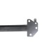 RENAULT CAPTUR- 13/19; ÖN TAMPON DEMİRİ (METAL) (EAGLE BODY) - Yedek Parça | Parça Dükkanda