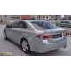 HONDA ACCORD- 08/15; ARAÇ BİLGİLERİ VE RESİMLERİ - Yedek Parça | Parça Dükkanda