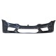 BMW 5 SERI- G30- 17/20; ÖN TAMPON (SİS DELİKSİZ KAPAK/IZGARALI/PLAKA PL./SEN.D.Lİ) (F90/M5/STYLE)