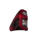 TOYOTA HILUX- PICK UP- 20/24; STOP LAMBASI SOL LEDLİ/SİSLİ (DUYLU) (CASP) (E MARKLI)