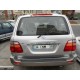 TOYOTA LANDCRUISER- VX 100- 98/02; ARAÇ BİLGİLERİ VE RESİMLERİ - Yedek Parça | Parça Dükkanda