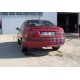 MITSUBISHI CARISMA- 00/04; ARAÇ BİLGİLERİ VE RESİMLERİ - Yedek Parça | Parça Dükkanda