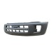 TOYOTA RAV4- 01/04; ÖN TAMPON (ASTARLI DODİK/SİS DELİKLİ) (TYG)