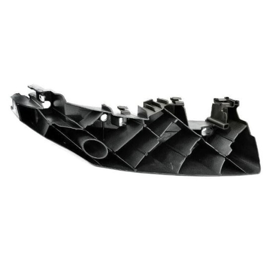 JEEP CHEROKEE- GRAND- 13/16; ÖN TAMPON BAĞLANTI BRAKETİ SAĞ PLASTİK (TW)