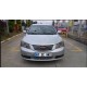 GEELY EMGRAND- 10/13; ARAÇ BİLGİLERİ VE RESİMLERİ - Yedek Parça | Parça Dükkanda
