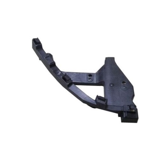 HONDA CIVIC- SD- 16/21; FAR ALT BAĞLANTI BRAKETİ SAĞ (TW) - Yedek Parça | Parça Dükkanda