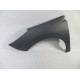 PEUGEOT 308- 08/13; ÖN ÇAMURLUK DELİKSİZ SOL KOYU GRİ (PLASTİK) (TYG) - Yedek Parça | Parça Dükkanda
