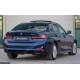 BMW 3 SERI- G20- 19/22; ARAÇ BİLGİLERİ VE RESİMLERİ - Yedek Parça | Parça Dükkanda