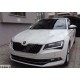SKODA SUPERB- 15/18; ARAÇ BİLGİLERİ VE RESİMLERİ - Yedek Parça | Parça Dükkanda