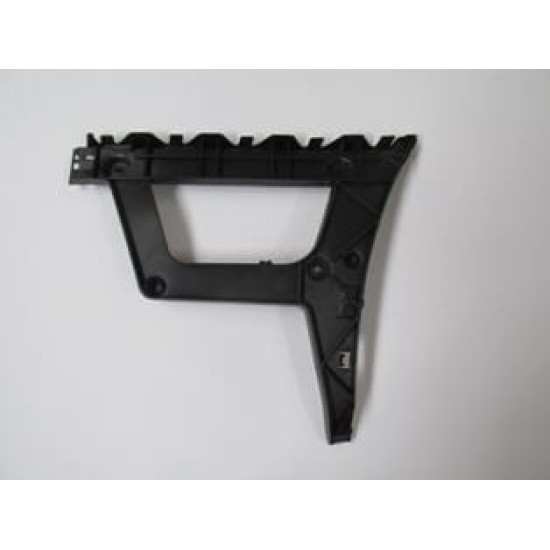 AUDI A4- 13/15; ARKA TAMPON BRAKETİ İÇ SAĞ (YAN KULAĞA TAKILAN) (PLASTİK) (TW) - Yedek Parça | Parça Dükkanda