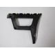 AUDI A4- 13/15; ARKA TAMPON BRAKETİ İÇ SAĞ (YAN KULAĞA TAKILAN) (PLASTİK) (TW) - Yedek Parça | Parça Dükkanda
