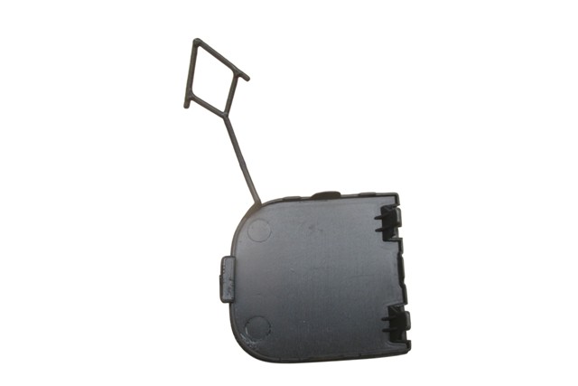CHERY OMODA 5- 23/24; ÖN TAMPON ÇEKİ DEMİRİ KAPAĞI (TW)
