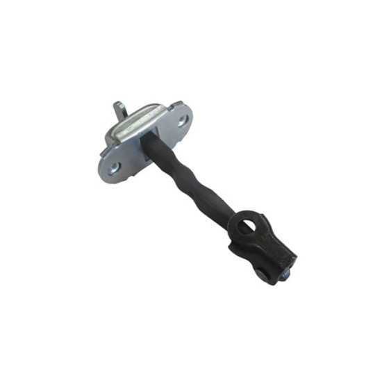 TOYOTA YARIS- 17/20; ÖN KAPI DURDURUCUSU SAĞ/SOL AYNI (ADET) (KAPI GERGİSİ) - Yedek Parça | Parça Dükkanda