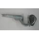 MAZDA B2500- PICK UP- 01/03; KAPUT MENTEŞESİ SOL (TYG) - Yedek Parça | Parça Dükkanda