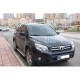 TOYOTA RAV4- 04/06/06/09-09/12; ARAÇ BİLGİLERİ VE RESİMLERİ - Yedek Parça | Parça Dükkanda