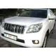 TOYOTA LANDCRUISER- PRADO- 09/13; ARAÇ BİLGİLERİ VE RESİMLERİ - Yedek Parça | Parça Dükkanda