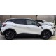 RENAULT CAPTUR- 24/25; ARAÇ BİLGİLERİ VE RESİMLERİ - Yedek Parça | Parça Dükkanda