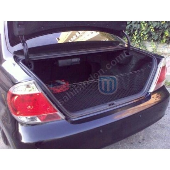 TOYOTA CAMRY- 05/06; ARAÇ BİLGİLERİ VE RESİMLERİ - Yedek Parça | Parça Dükkanda