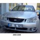 KIA CERATO- 05/06; ARAÇ BİLGİLERİ VE RESİMLERİ - Yedek Parça | Parça Dükkanda