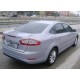 FORD MONDEO- 11/14; ARAÇ BİLGİLERİ VE RESİMLERİ - Yedek Parça | Parça Dükkanda