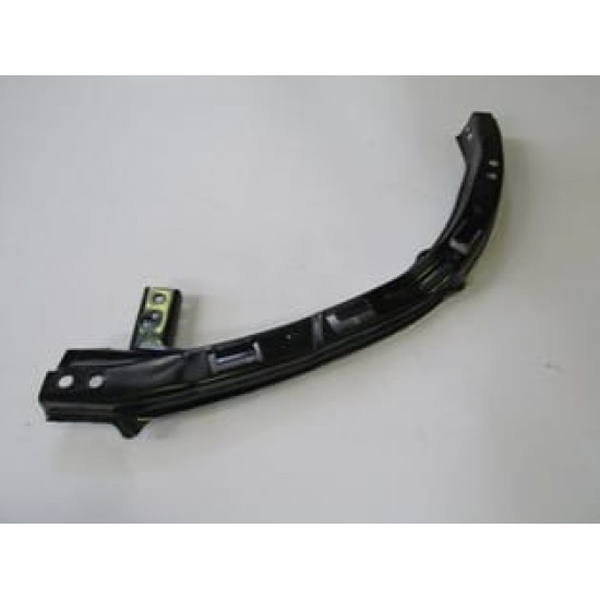HONDA CITY- 06/08; FAR ALT BAĞLANTI BRAKETİ SOL SAC (TW) - Yedek Parça | Parça Dükkanda