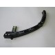 HONDA CITY- 06/08; FAR ALT BAĞLANTI BRAKETİ SOL SAC (TW) - Yedek Parça | Parça Dükkanda