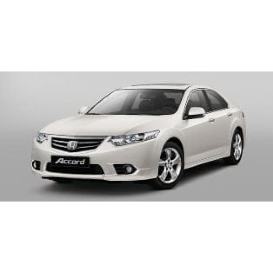 HONDA ACCORD- 08/15; ARAÇ BİLGİLERİ VE RESİMLERİ - Yedek Parça | Parça Dükkanda