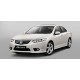 HONDA ACCORD- 08/15; ARAÇ BİLGİLERİ VE RESİMLERİ - Yedek Parça | Parça Dükkanda