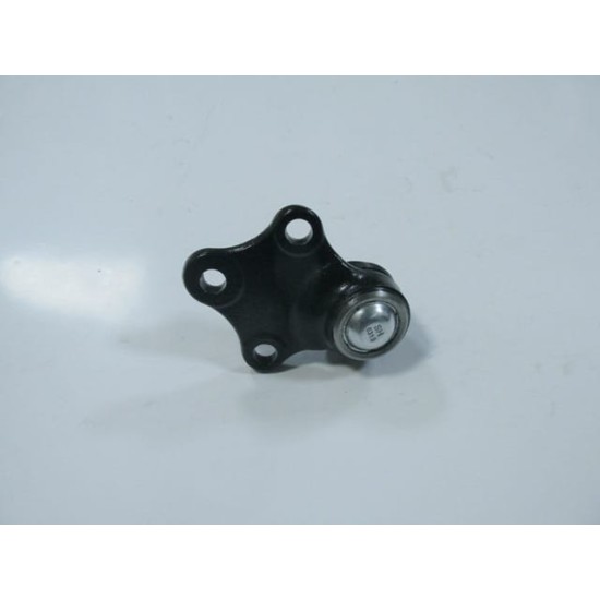 PEUGEOT 306- SD/HB- 00/01; ALT ROTİL SAĞ/SOL AYNI (ADET) (16mm HİDROLİK) (SH) - Yedek Parça | Parça Dükkanda