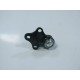 PEUGEOT 306- SD/HB- 00/01; ALT ROTİL SAĞ/SOL AYNI (ADET) (16mm HİDROLİK) (SH) - Yedek Parça | Parça Dükkanda