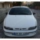 FIAT BRAVO- 97/03; ARAÇ BİLGİLERİ VE RESİMLERİ - Yedek Parça | Parça Dükkanda