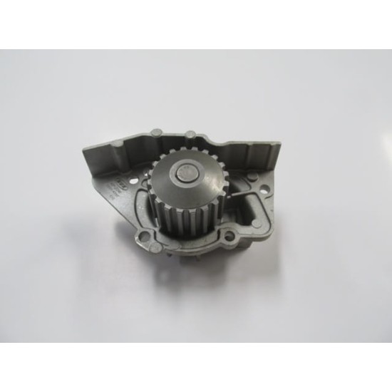 PEUGEOT 306- SD/HB- 97/00; DEVİRDAİM 2.0CC (16 VALF)(NUK) - Yedek Parça | Parça Dükkanda