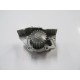 PEUGEOT 306- SD/HB- 97/00; DEVİRDAİM 2.0CC (16 VALF)(NUK) - Yedek Parça | Parça Dükkanda