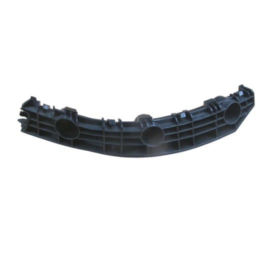 BYD SEAL- 24/25; ARKA TAMPON BRAKETİ ÜST SOL (STOP ALTI) (TW) - Yedek Parça | Parça Dükkanda