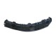 BYD SEAL- 24/25; ARKA TAMPON BRAKETİ ÜST SOL (STOP ALTI) (TW) - Yedek Parça | Parça Dükkanda