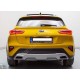 KIA XCEED- 19/21; ARAÇ BİLGİLERİ VE RESİMLERİ - Yedek Parça | Parça Dükkanda